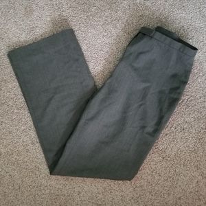 Ann Taylor Woman's Size 4 Dress Pants